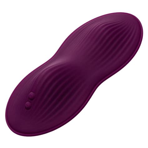 lustcontoller|LUST® Remote Control DUAL RIDER™ .